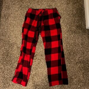 pj pants